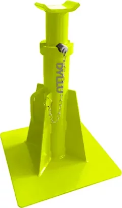 Подставка под автомобиль DYLLU DTJZ4525 — фото 5