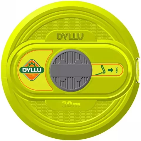 Рулетка DYLLU DTMT3520