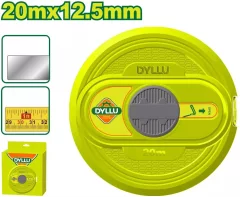 Рулетка DYLLU DTMT3520 — фото 2