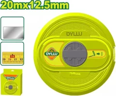 Рулетка DYLLU DTMT3520 — фото 6