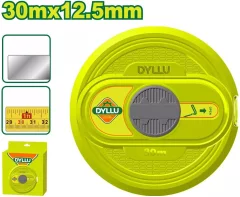Рулетка DYLLU DTMT3530 — фото 2