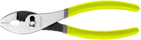Плоскогубцы DYLLU DTPL6410