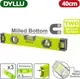 Уровень строительный DYLLU DTSL3G40 — фото 4