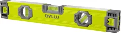 Уровень строительный DYLLU DTSL3G40 — фото 5