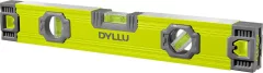 Уровень строительный DYLLU DTSL3G60 — фото 1