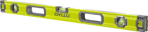 Уровень строительный DYLLU DTSL3G80