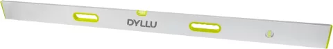 Правило-уровень DYLLU DTSL6G100