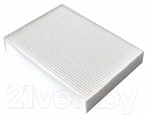 Салонный фильтр Hengst E4956LI