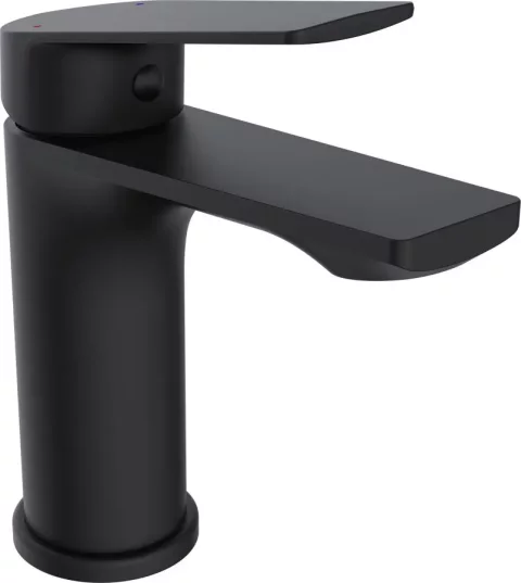 Смеситель Econoce EC0801BL