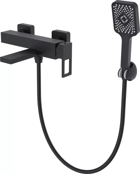Смеситель Econoce EC0813BL