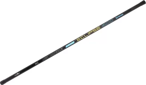 Ручка для подсачека F-Fishing Eclipse 4м / FEPOH400