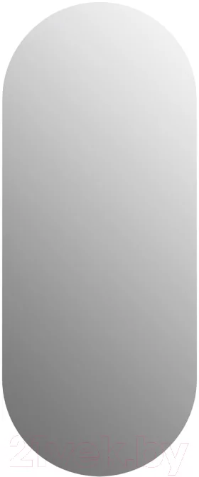 Зеркало Cersanit Eclipse Smart 50x122 / 64150 (с подсветкой)