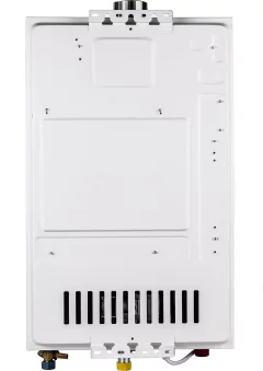 Газовая колонка Hubert Eco AGW T30 — фото 4