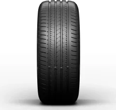 Летняя шина Gislaved EcoControl 175/65R14 82H — фото 3