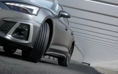 Летняя шина Gislaved EcoControl 175/65R14 82H — фото 8