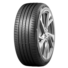 Летняя шина Gislaved EcoControl 225/55R17 97V — фото 1