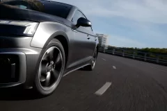 Летняя шина Gislaved EcoControl 235/55R19 101V — фото 9