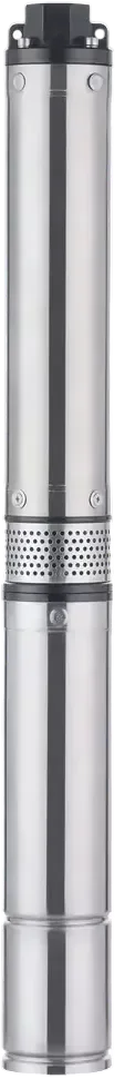Скважинный насос Unipump Eco Rus 2-100 / 17332