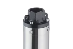 Скважинный насос Unipump Eco Rus 4-50 / 29895 — фото 10