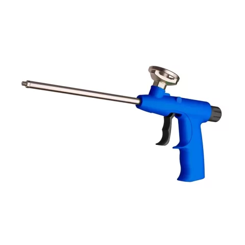 Пистолет для монтажной пены Tytan Professional Eco Slim 67722