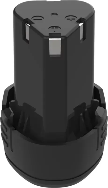 Аккумулятор для электроинструмента Deli EDL-DC12A2