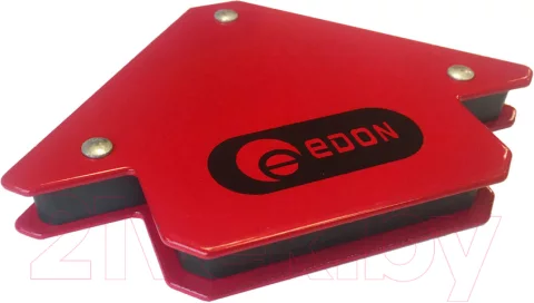 Магнитный фиксатор Edon ED-S50