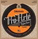 Струны для классической гитары D'Addario EJ43 — фото 4