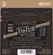Струны для классической гитары D'Addario EJ43 — фото 5