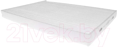 Салонный фильтр Comline EKF190