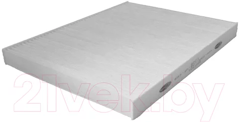 Салонный фильтр Comline EKF301