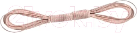 Веревка туристическая Alexika Elastic Strap 9553.3296