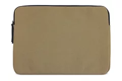 Сумка Bugatti Elena / 49598145 (песочный) — фото 6