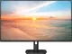 Монитор Philips E Line 27E1N1100D/60 — фото 8