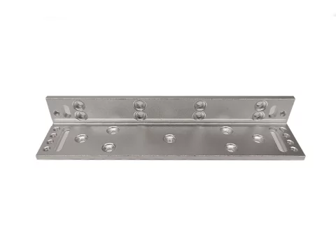 Уголок монтажный для замка Optimus EMG-180-S/200-WS (В0000017671)