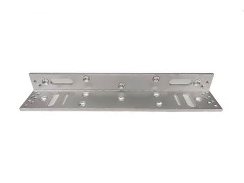 Уголок монтажный для замка Optimus EMG-280-S/300-WS (В0000017670)