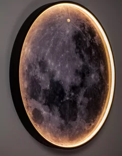 Бра Lightstar Emisfero 737637 — фото 6