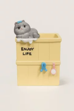 Подставка настольная ILikeGift Enjoy life / 137P-DLM1045-02 — фото 6