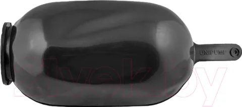 Мембрана для гидроаккумулятора Unipump EPDM / 28742 (8л)