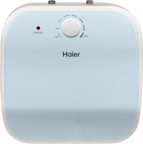 Накопительный водонагреватель Haier ES10V-LQ2 / GA0U78001RU