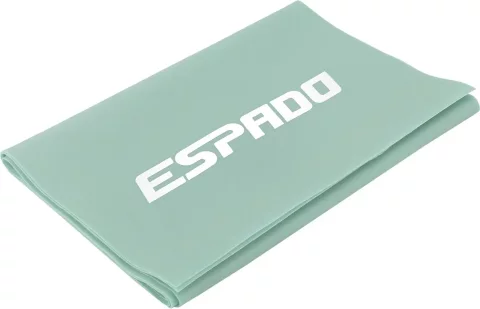 Эспандер Espado ES2130MT (мятный)