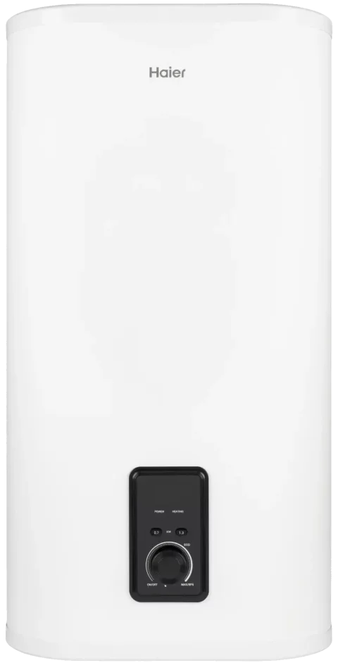 Накопительный водонагреватель Haier ES50V-F4 INOX / TD0050870RU