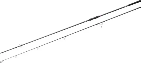 Удилище Carp Pro Escol 3.9м 13' 3.5lb / CPE1335