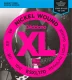Струны для бас-гитары D'Addario ESXL170 — фото 4