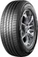 Летняя шина Landspider Eurotraxx H/P 165/60R14 75H — фото 2
