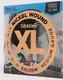 Струны для электрогитары D'Addario EXL115W — фото 6