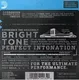 Струны для электрогитары D'Addario EXL115W — фото 7