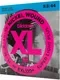 Струны для электрогитары D'Addario EXL120+ — фото 6