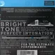 Струны для электрогитары D'Addario EXL120+ — фото 7