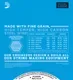 Струны для электрогитары D'Addario EXL-170-6 — фото 7