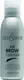 Лосьон для снятия макияжа Levissime Eyebrow Cleanser (100мл) — фото 2